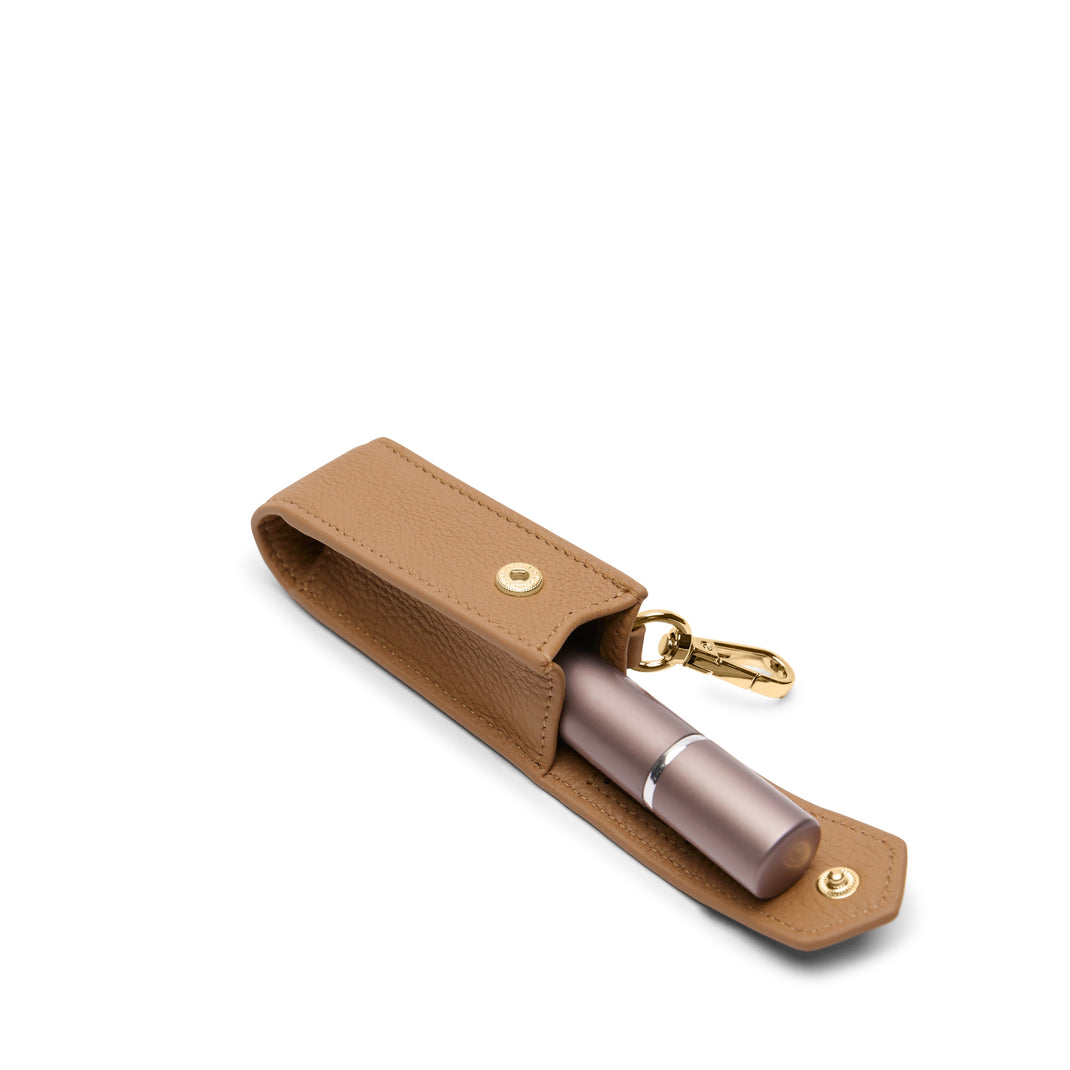 Portable-Lipstick-Holder-148-352-002K