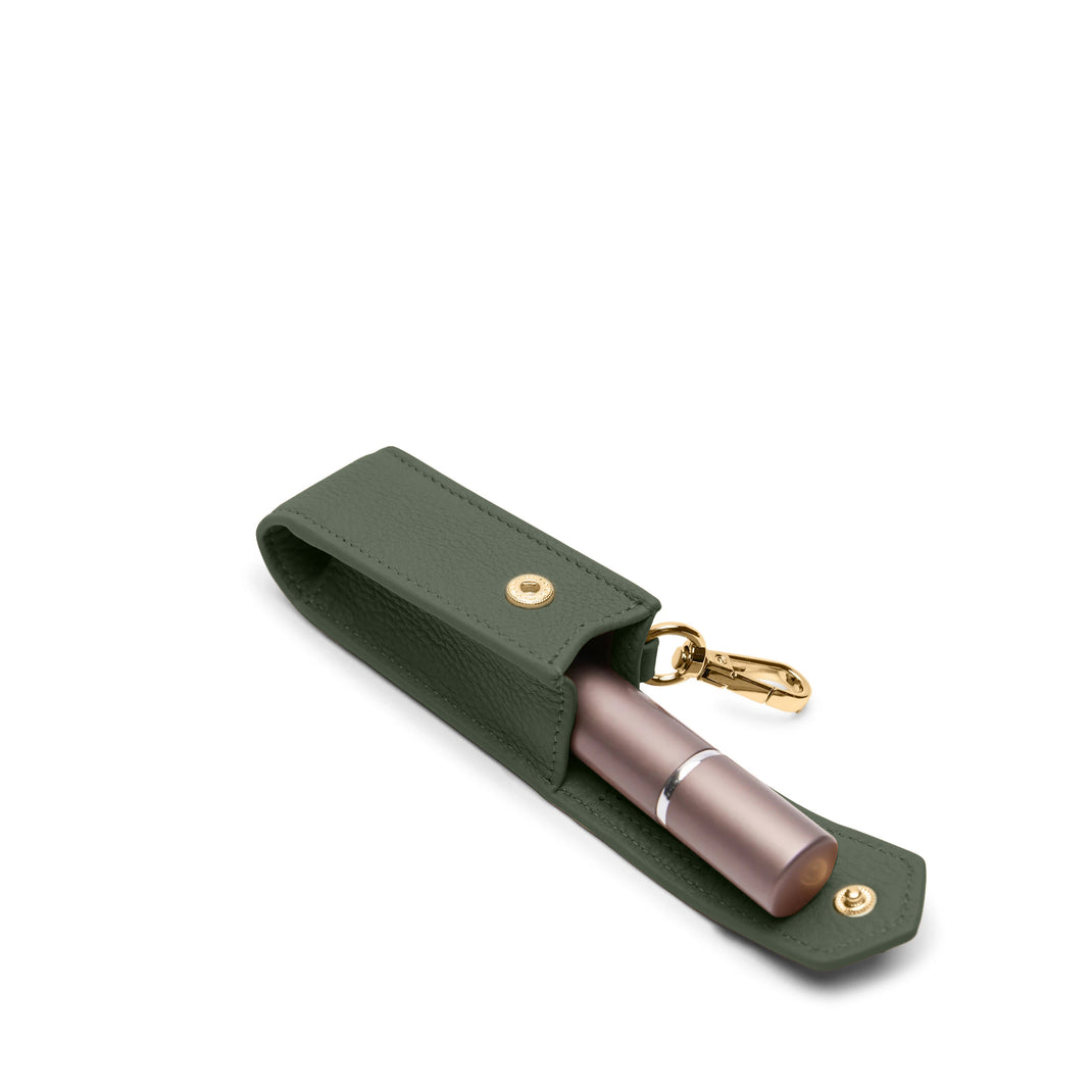 Portable-Lipstick-Holder-148-414-2