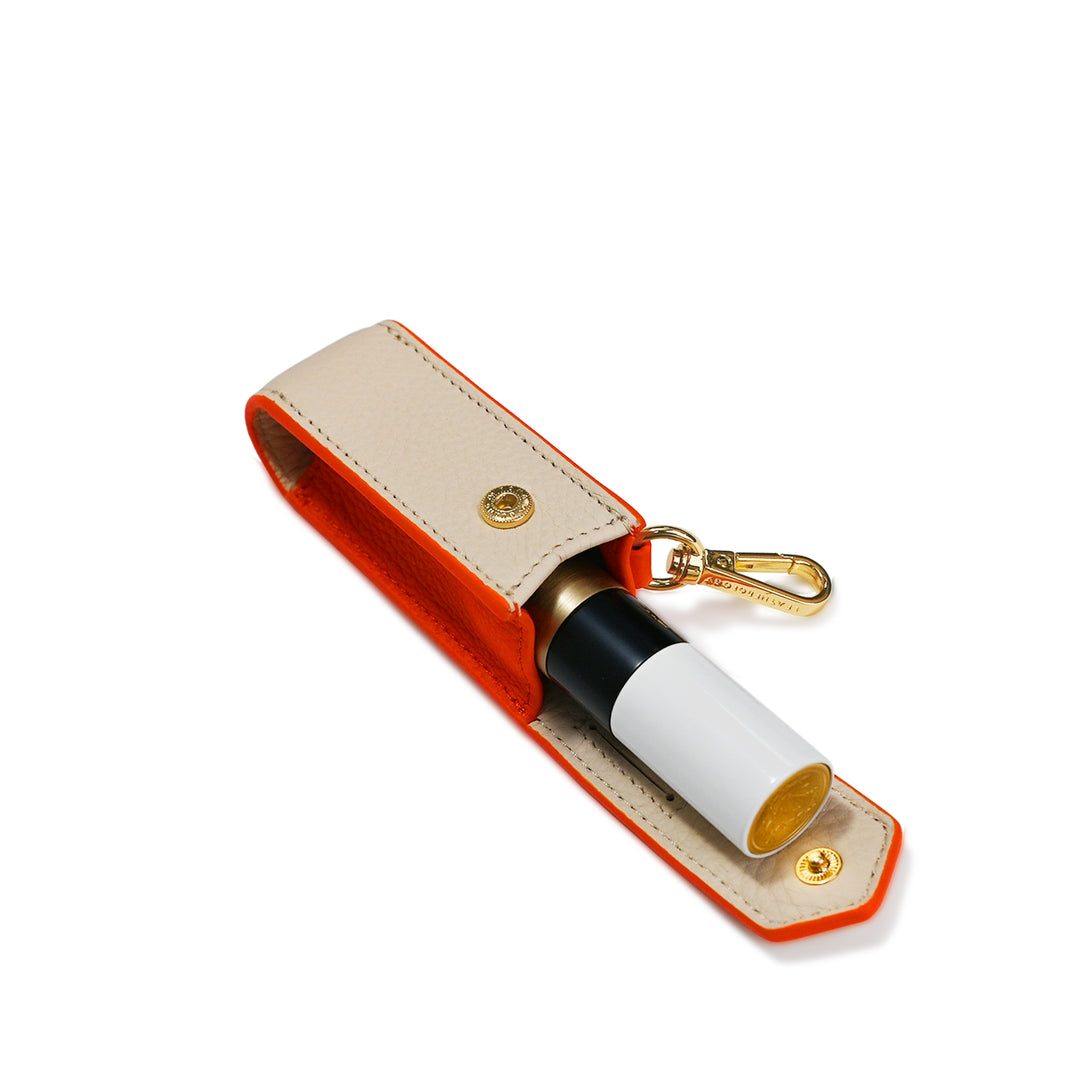 Portable-Lipstick-Holder-148-441-002K