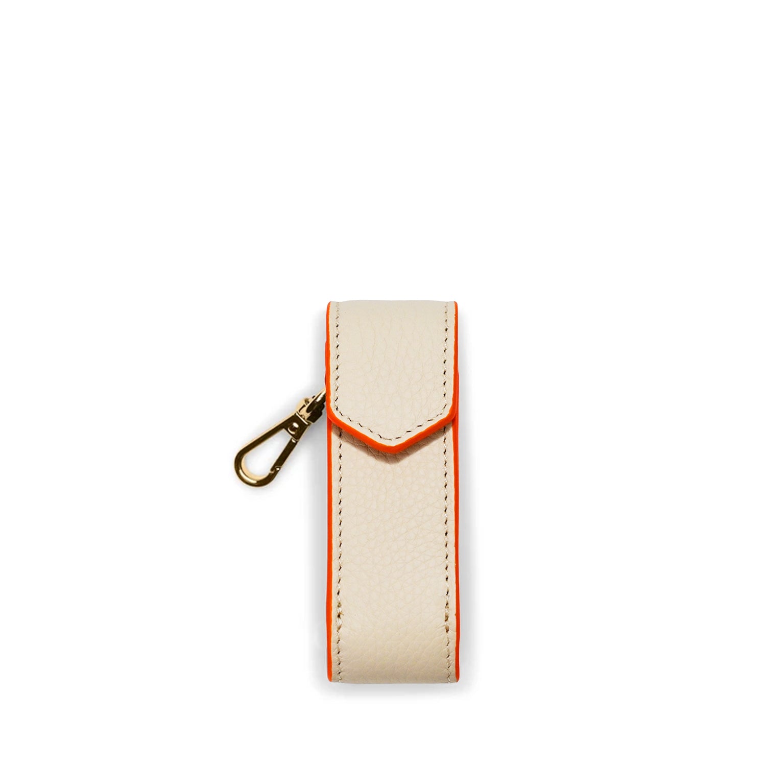 Portable-Lipstick-Holder-148-441-01