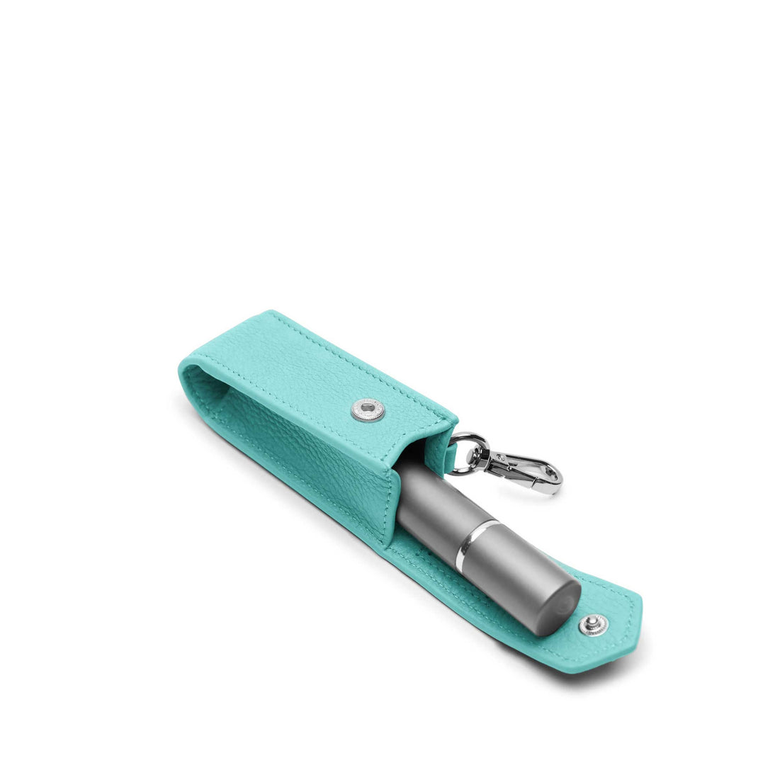 Portable-Lipstick-Holder-148-Q413-002K