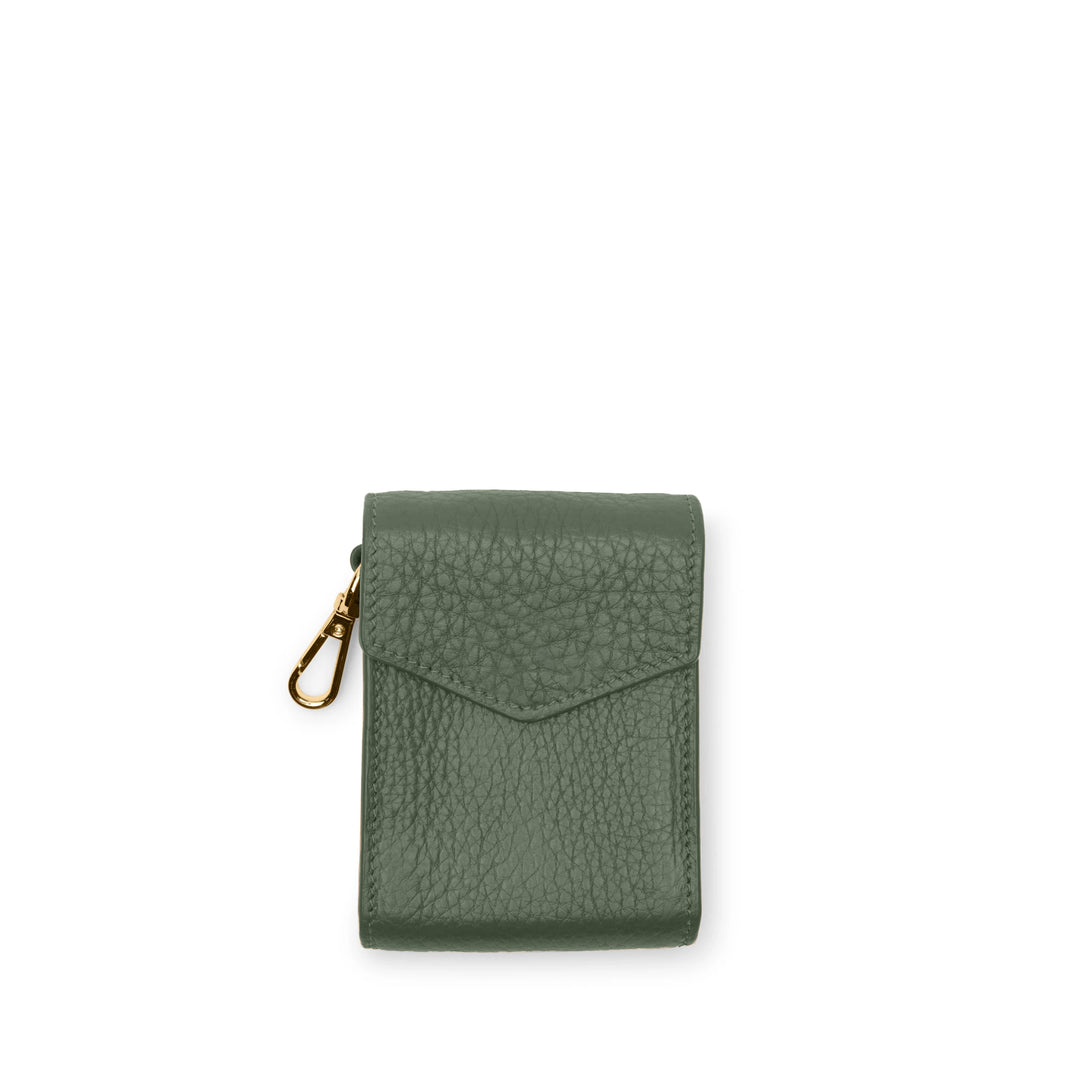 Portable-Single-Playing-Card-Case-147-414-2