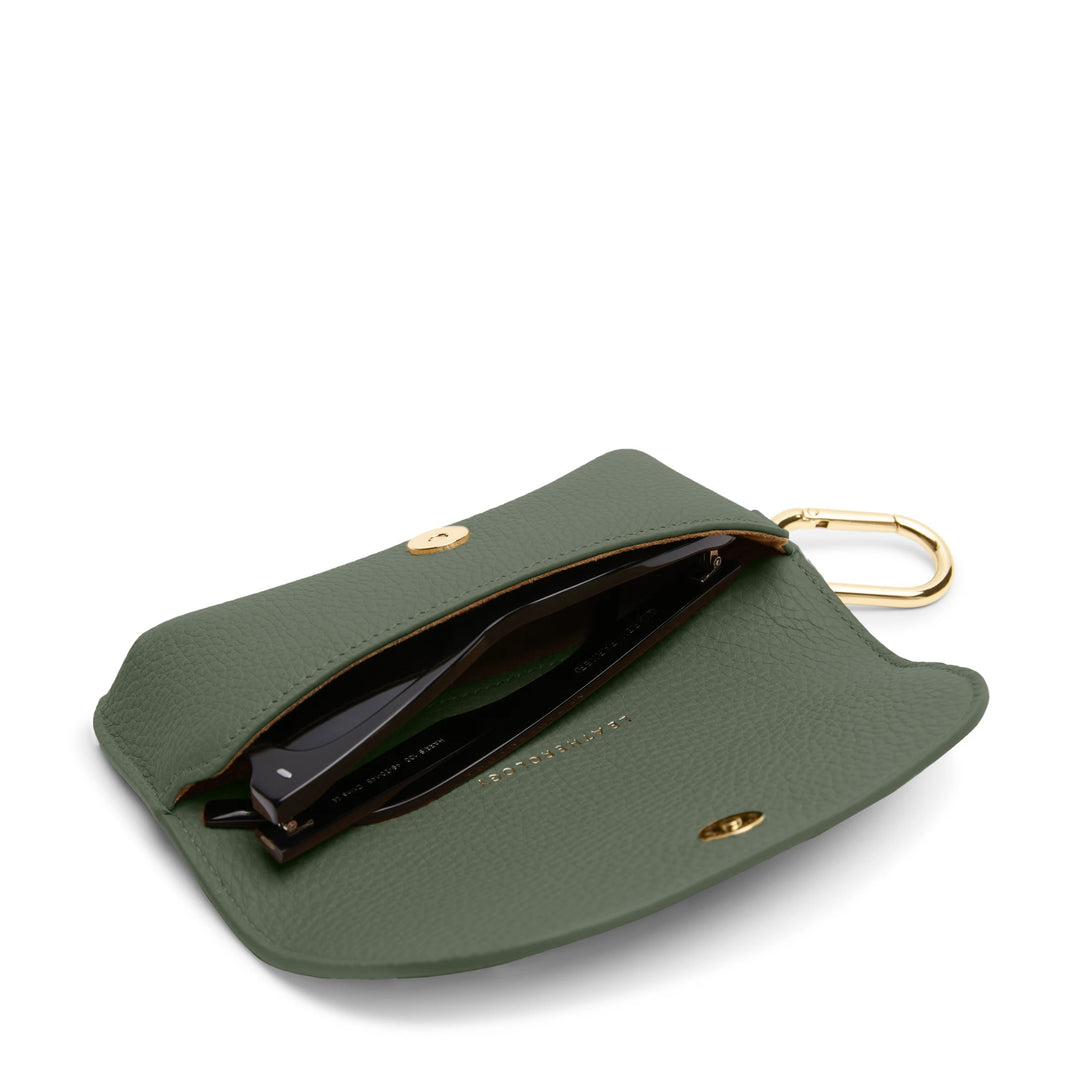 Portable-Sunglass-Case-176-411-2