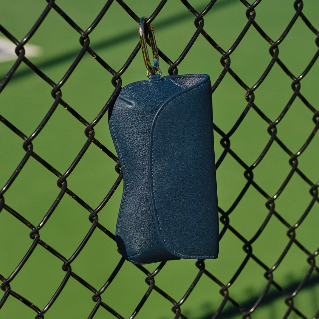 Portable-Sunglass-Case-176-E-135-8