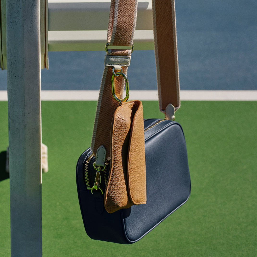 Portable-Sunglass-Case-176-ED-352-1