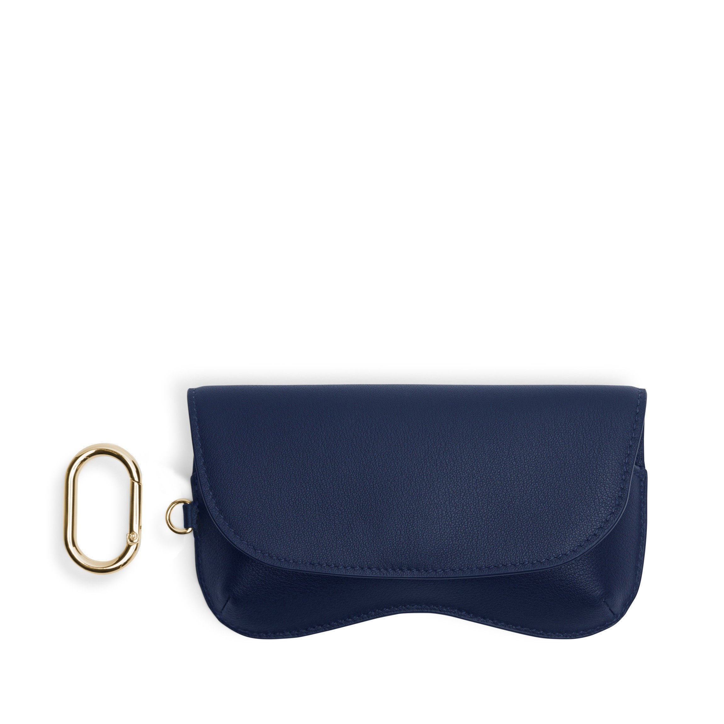 Portable-Sunglass-Case-K176-
