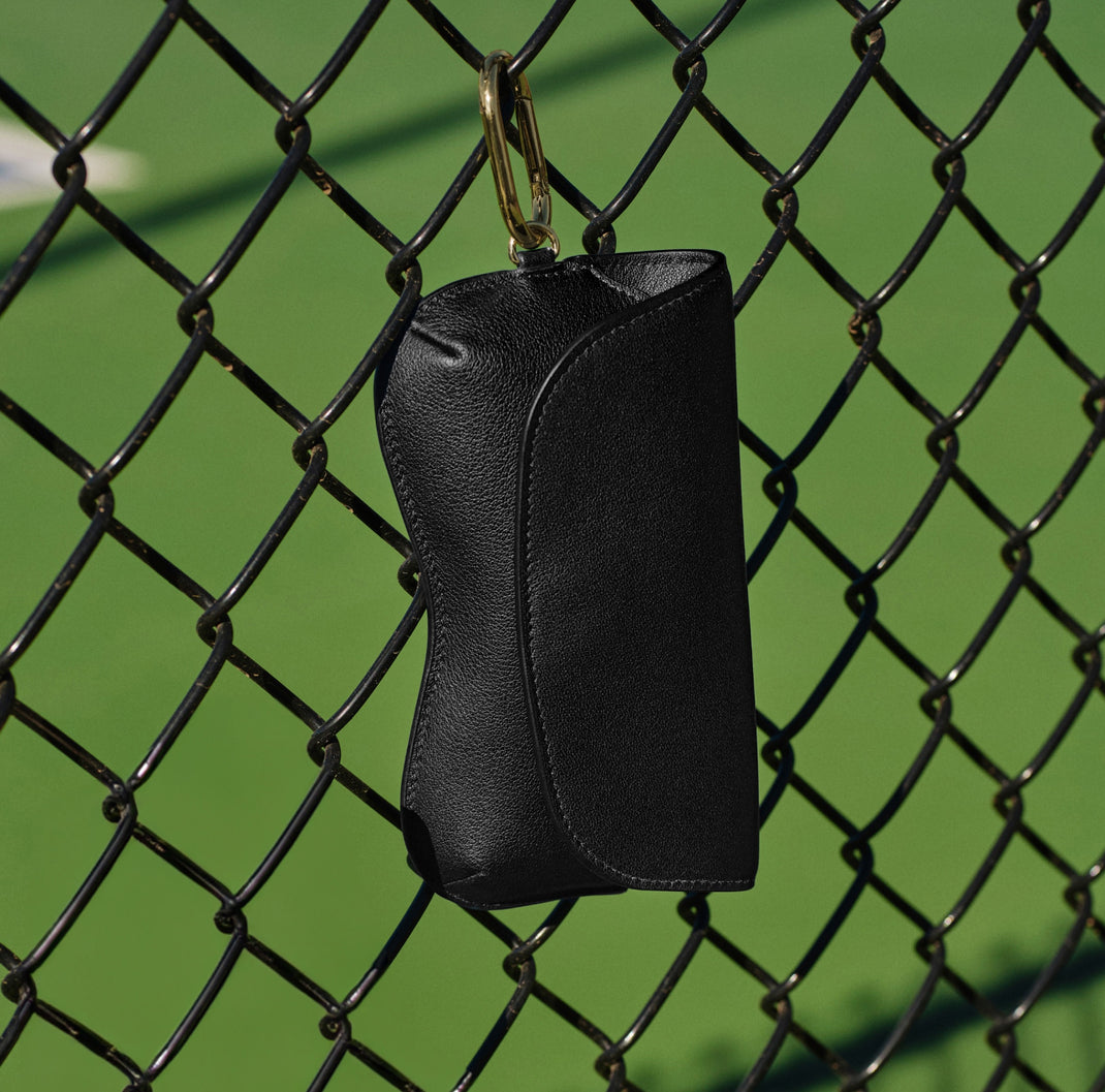 Portable-Sunglass-Case-K176-ED-135-1