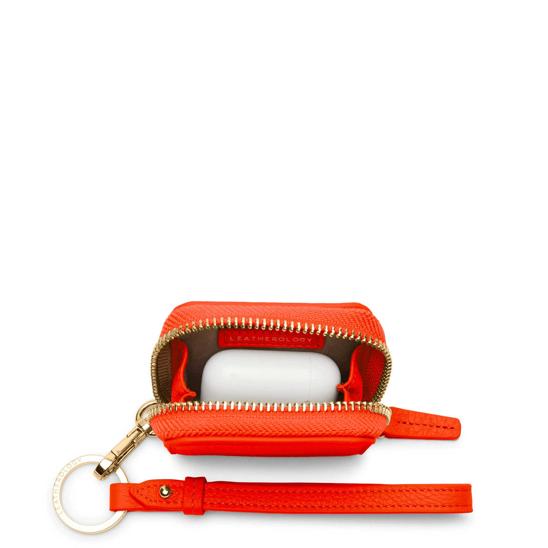Portable-Wristlet-Airp2od-Case-149-412-03