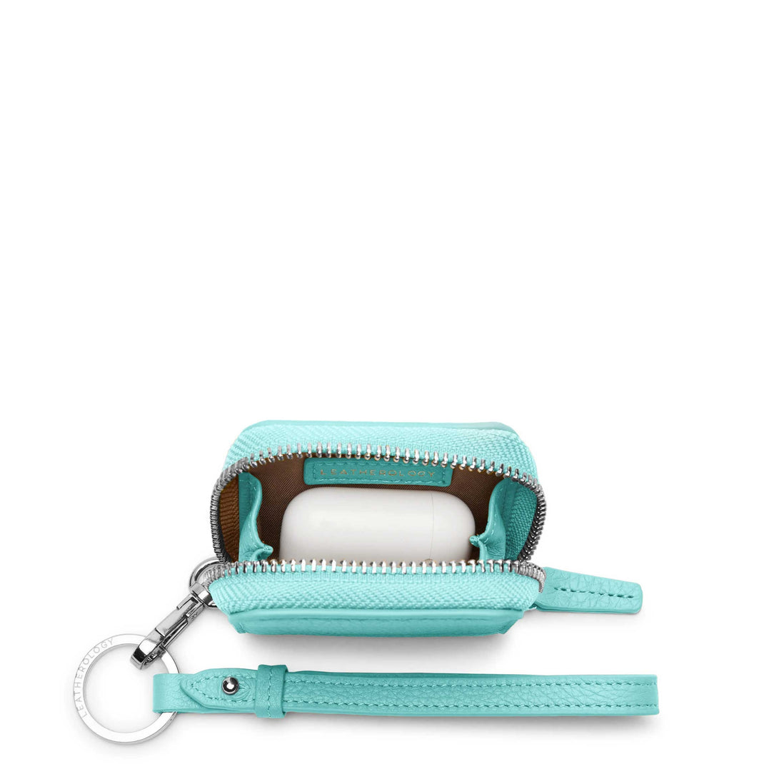 Portable-Wristlet-Airpo3d-Case-149-413-03