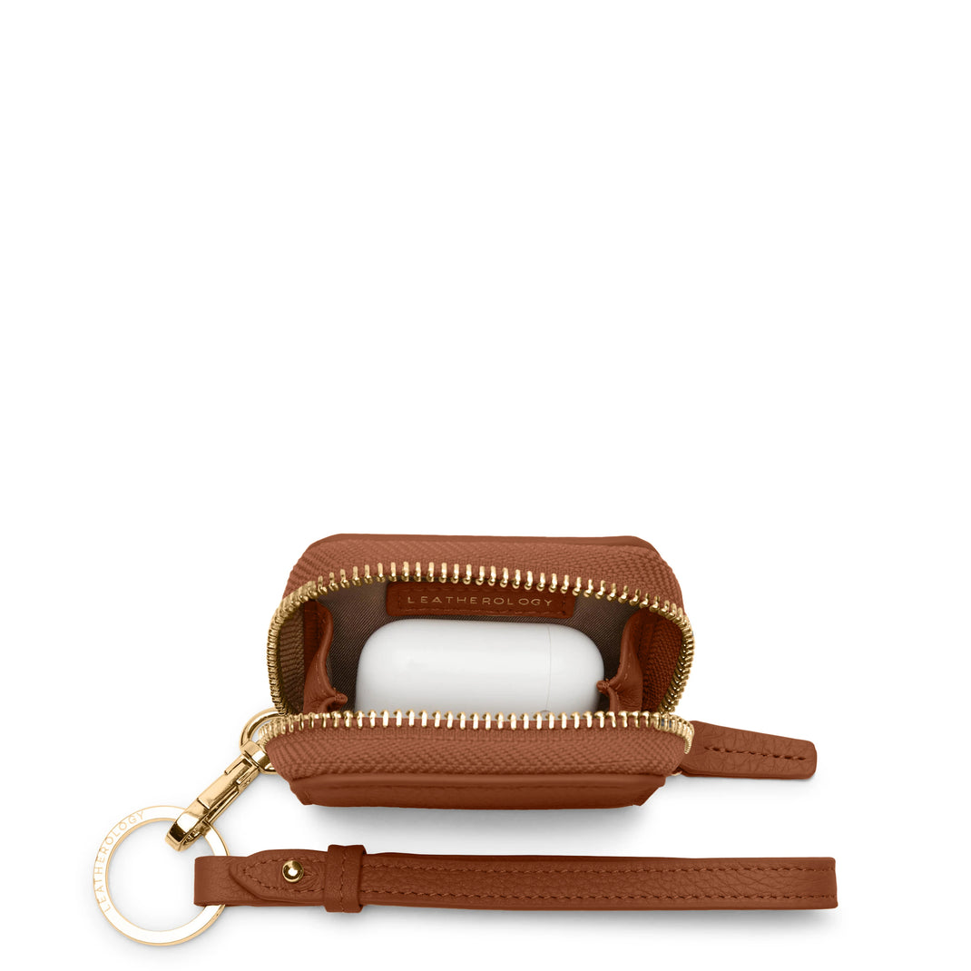 Portable-Wristlet-Airpod-Case-149-224-2