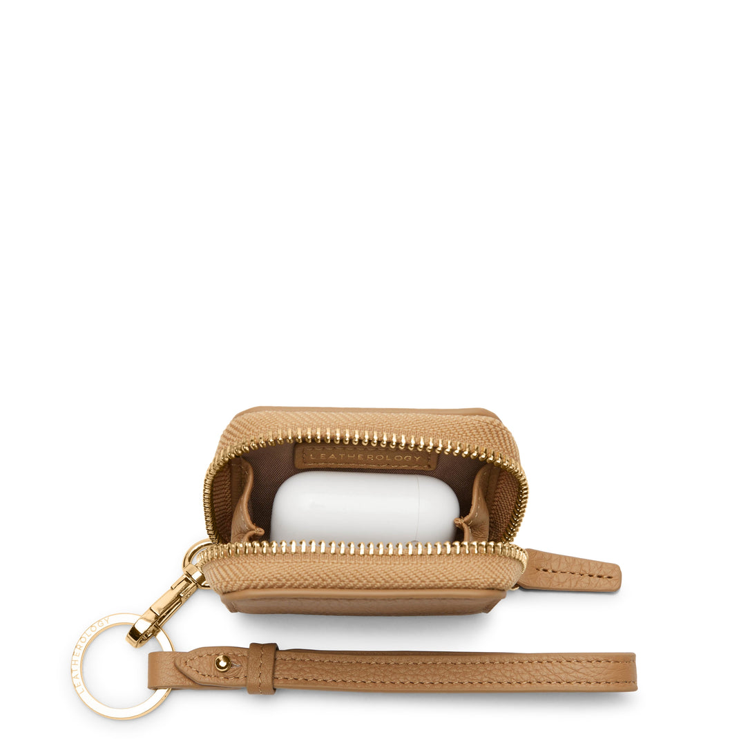 Portable-Wristlet-Airpod-Case-149-352-03