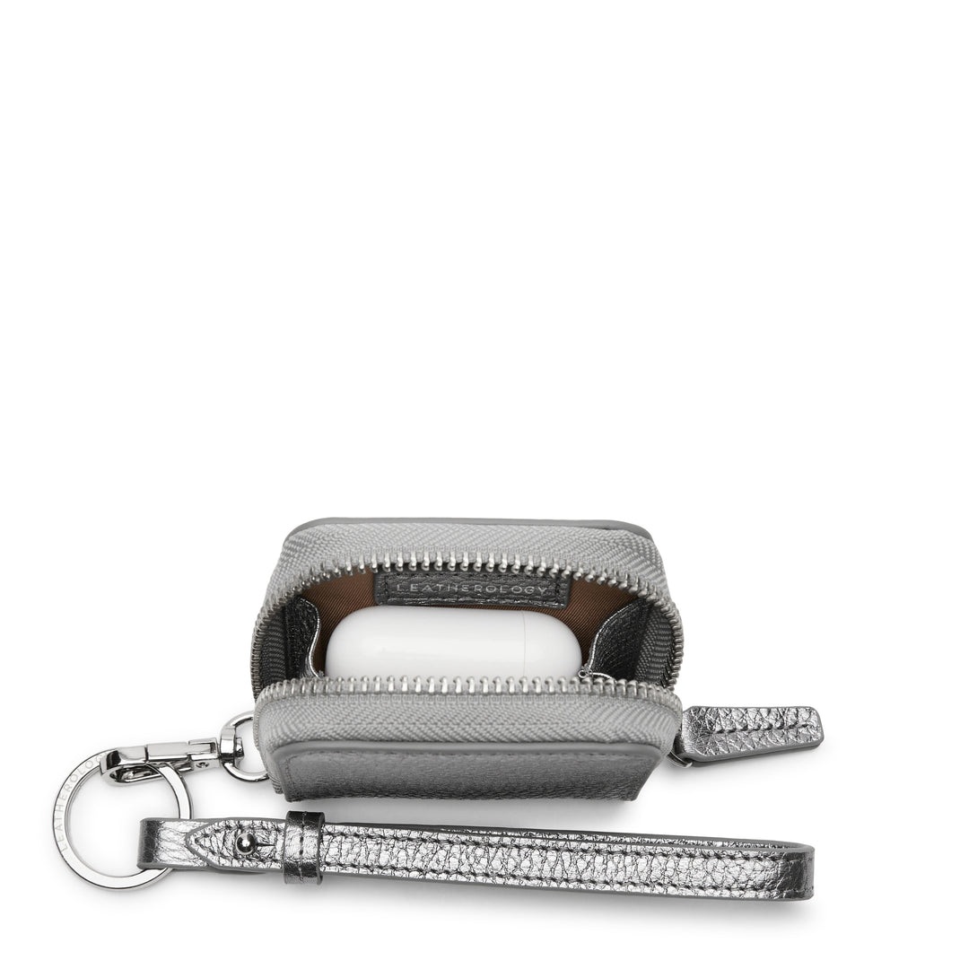 Portable-Wristlet-Airpod-Case-149-410-03