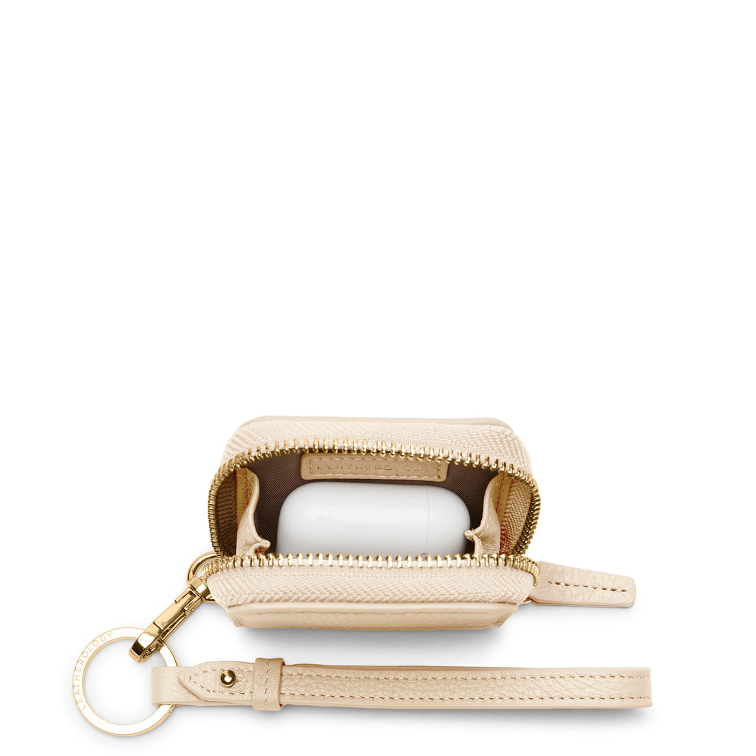 Portable-Wristlet-Airpod-Case-149-411-03