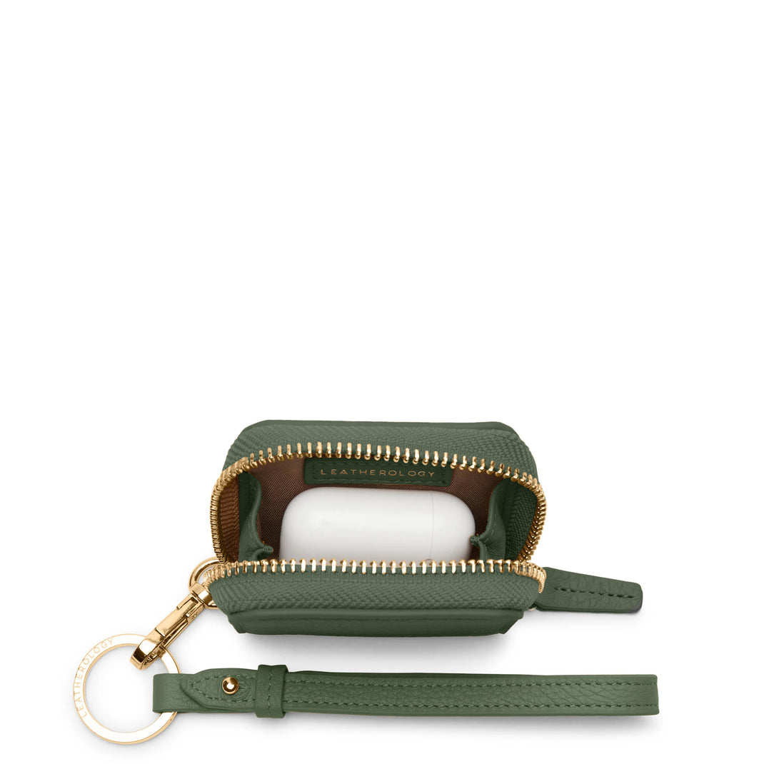 Portable-Wristlet-Airpod-Case-149-414-2