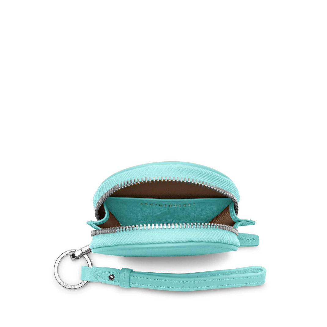 Portable-Wristlet-Roun23d-Pouch-150-413-03