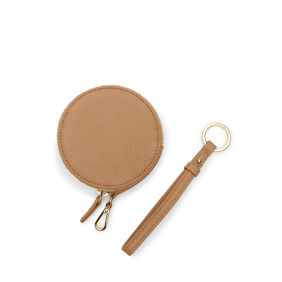 Portable-Wristlet-Round-Pouch-150-352-02