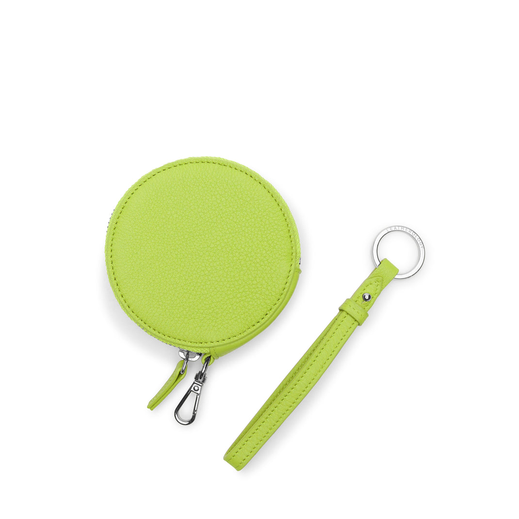 Portable-Wristlet-Round-Pouch-150-406-02