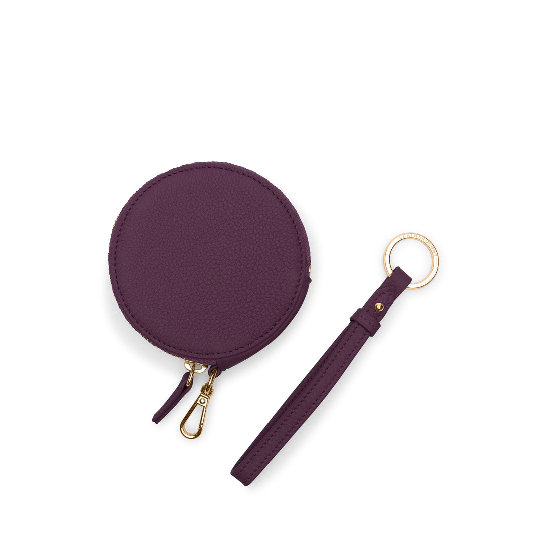 Portable-Wristlet-Round-Pouch-150-408-02