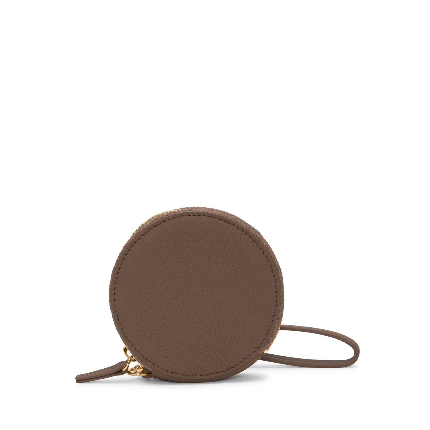 Portable-Wristlet-Round-Pouch-150-409-01