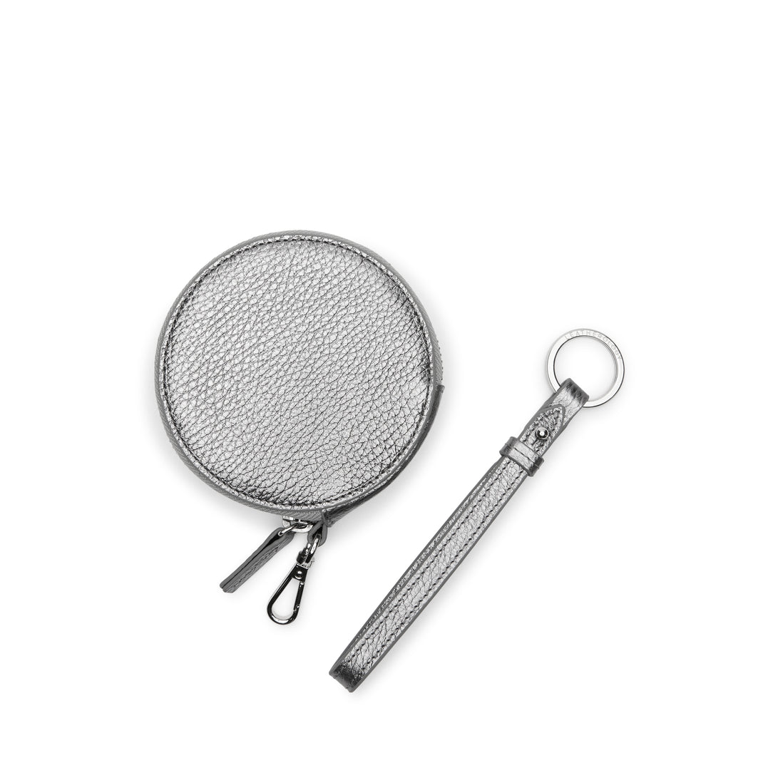 Portable-Wristlet-Round-Pouch-150-410-02