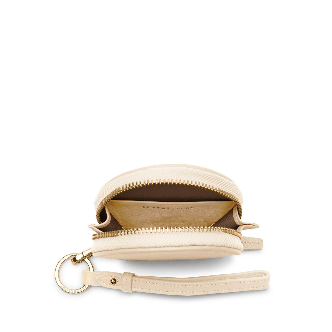 Portable-Wristlet-Round-Pouch-150-411-03
