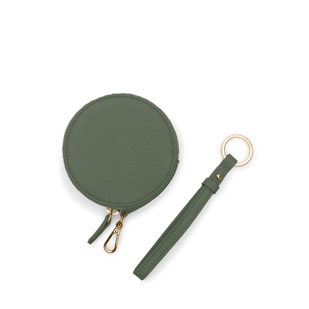 Portable-Wristlet-Round-Pouch-150-414-2