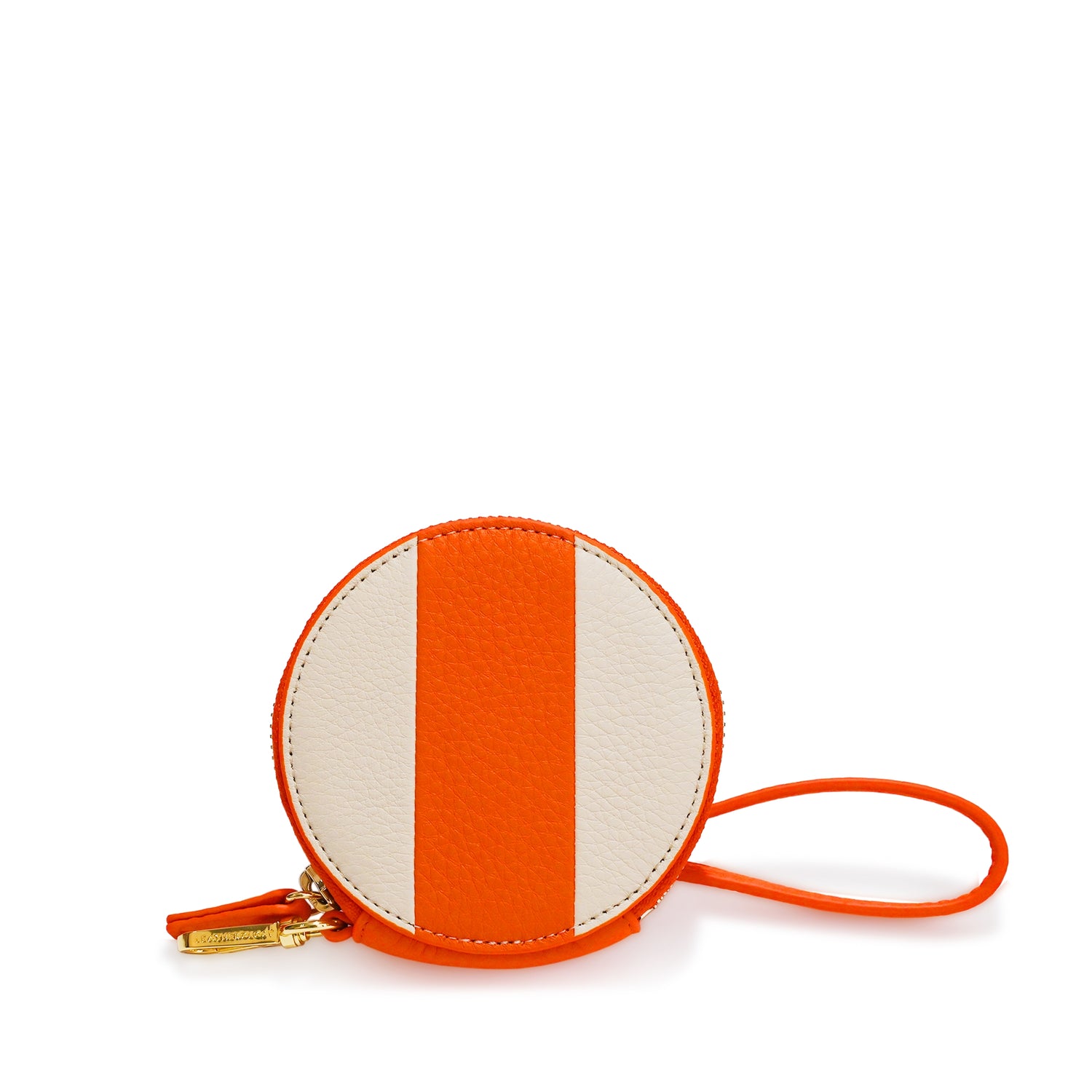 Portable-Wristlet-Round-Pouch-150-441-01