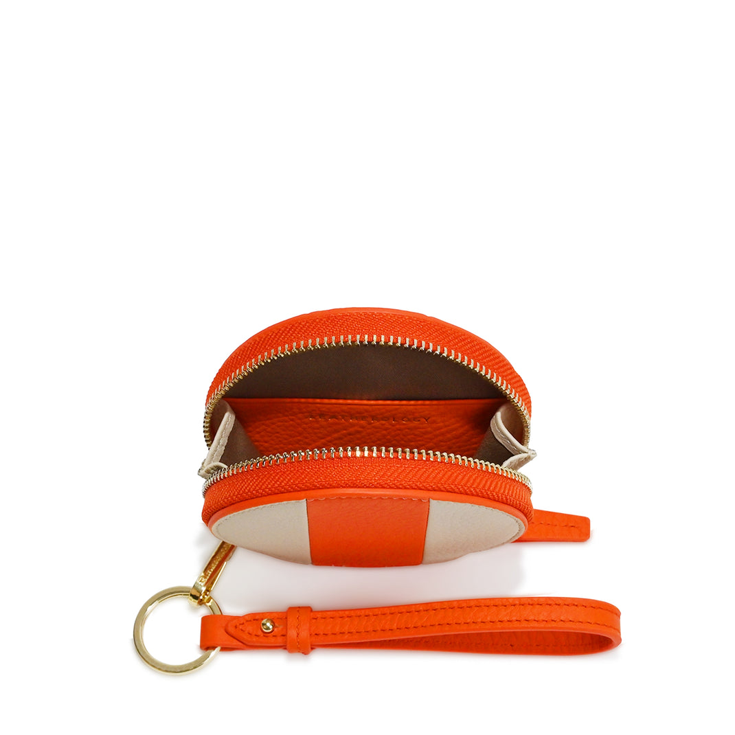 Portable-Wristlet-Round-Pouch-150-441-03