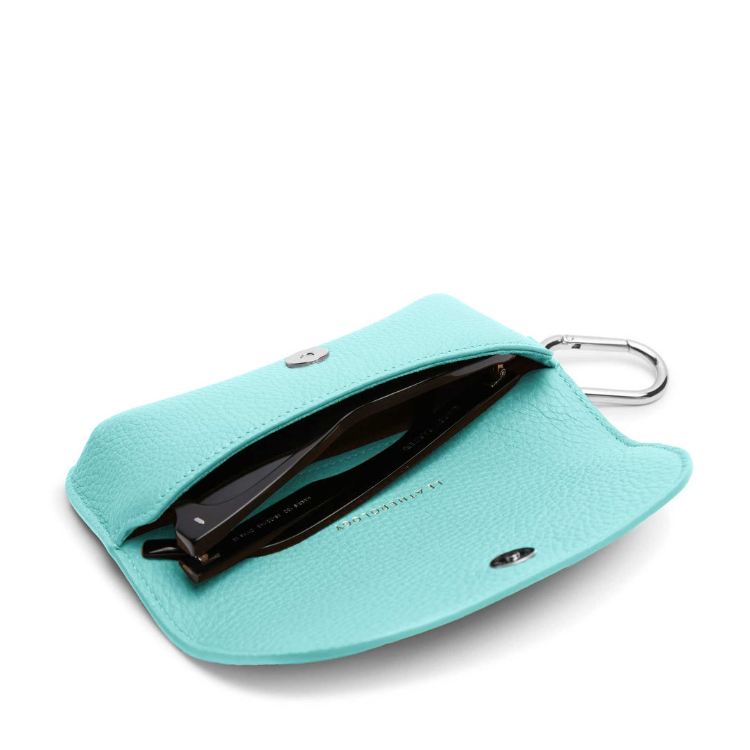 Portablefu-Sunglassr-Case-176-413-2