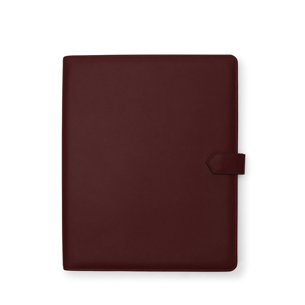 R26-Letter-Snap-Spiral-Journal-341-02