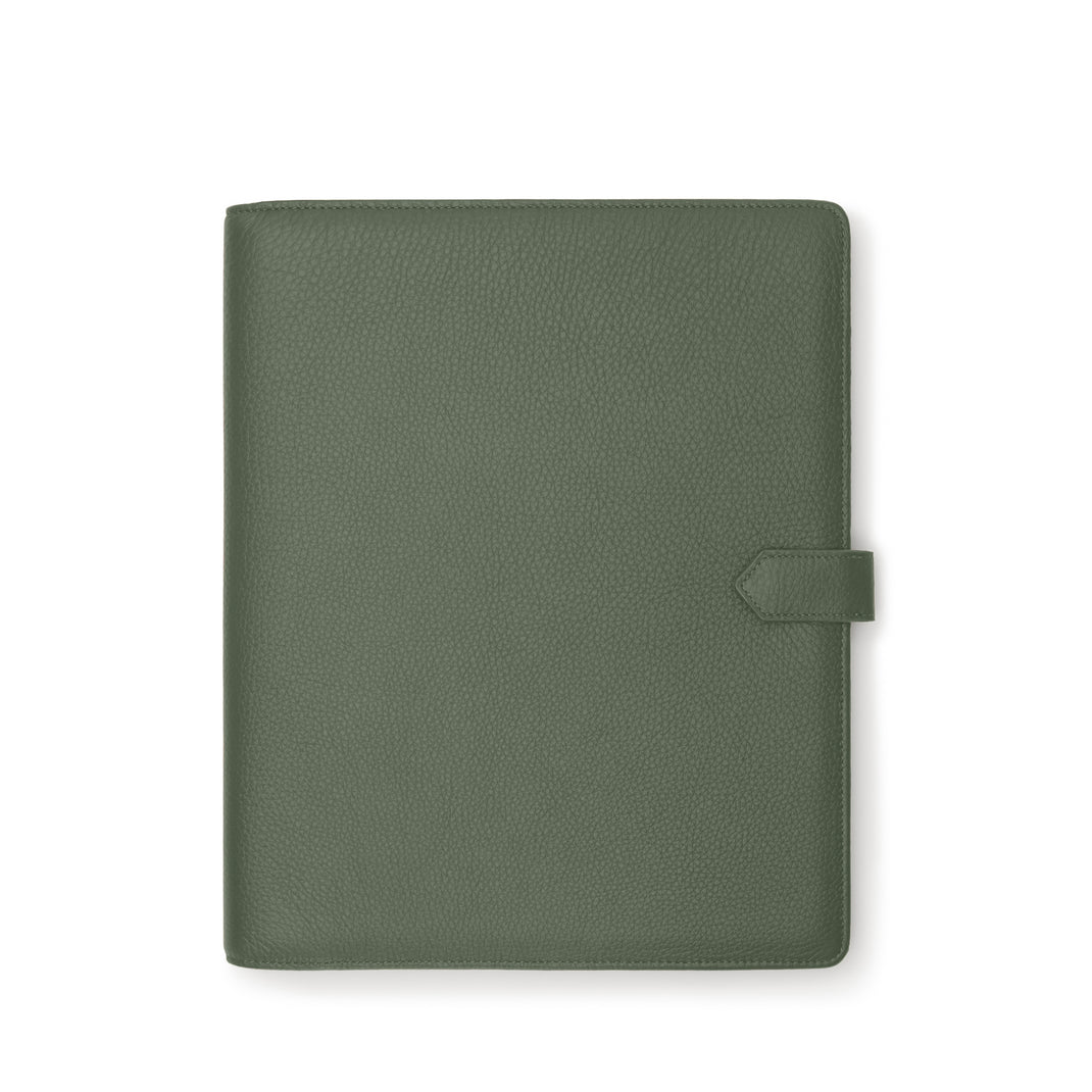 R26-Letter-Snap-Spiral-Journal-414-2