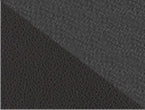 RFID Black Onyx