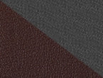 RFID Brown