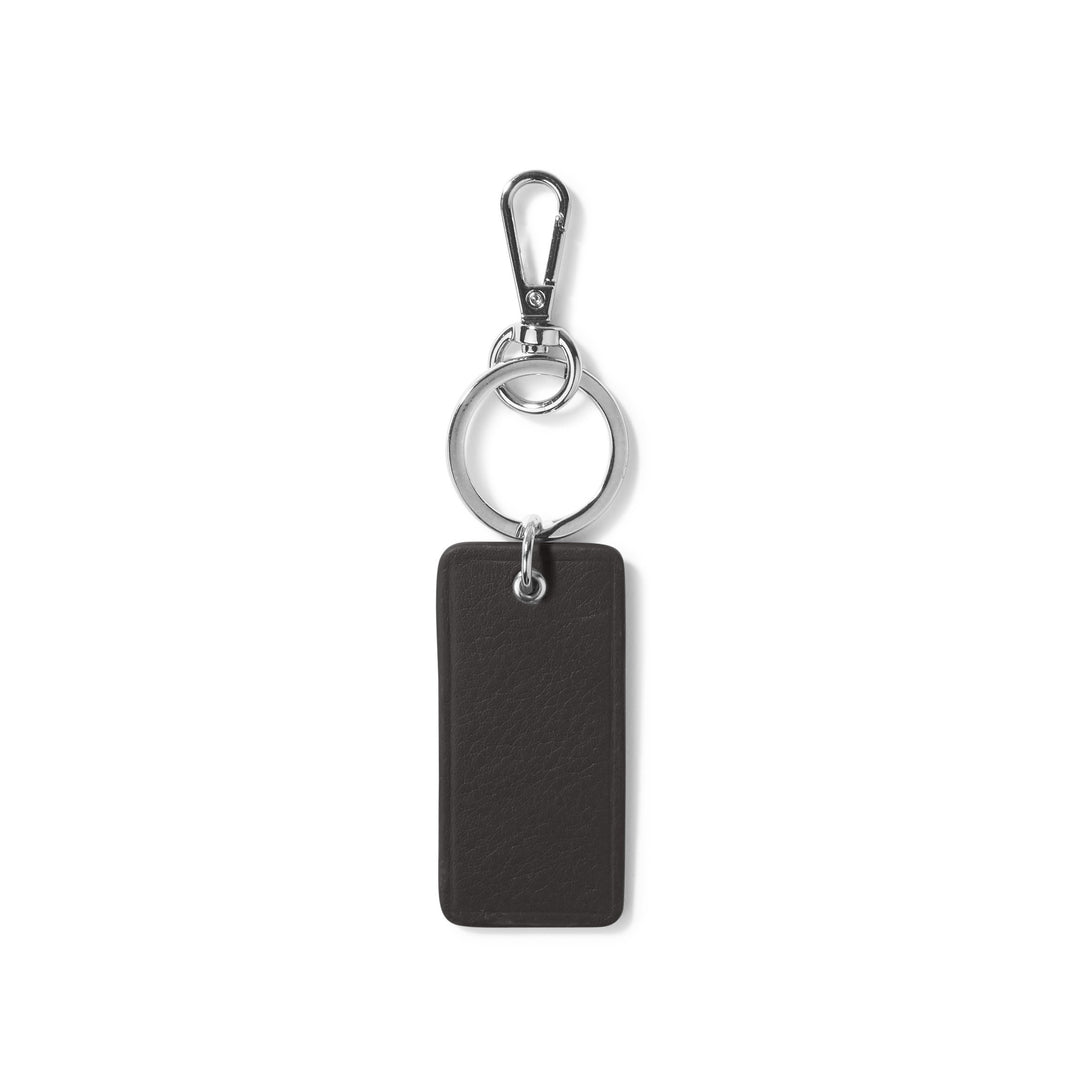 Rectangle-Keychain-Black-731-135-1