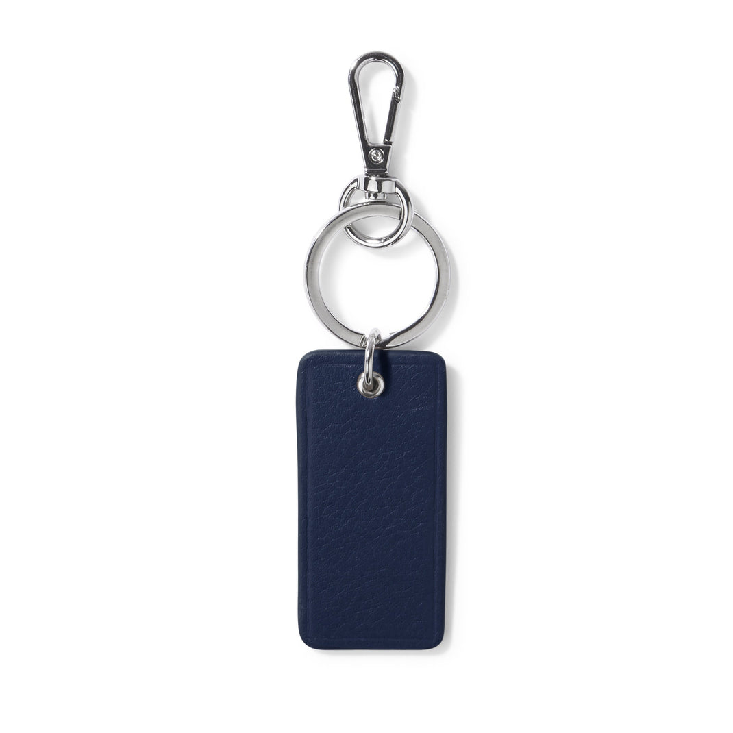 Rectangle-Keychain-Blue-731-375-1