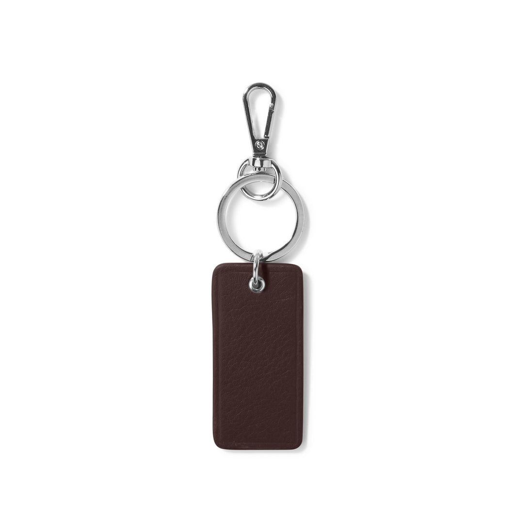 Rectangle-Keychain-Brown-731-340-1