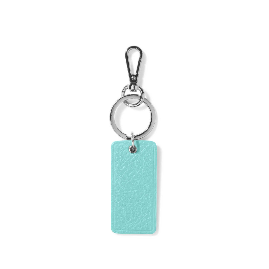 Rectangle-Keychain-CelestQe-731-413-1