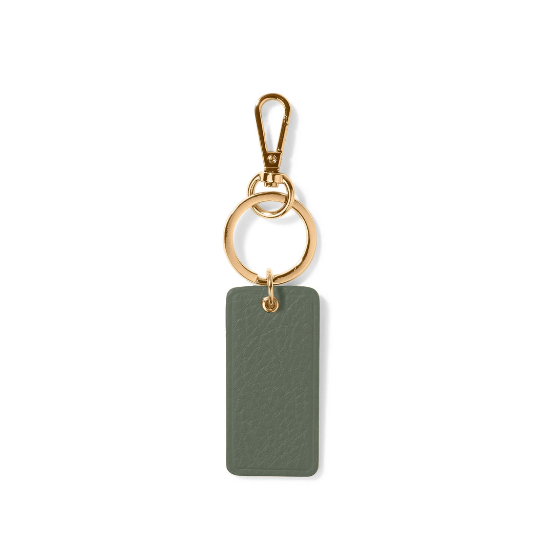 Rectangle-Keychain-Moss-731-414-2