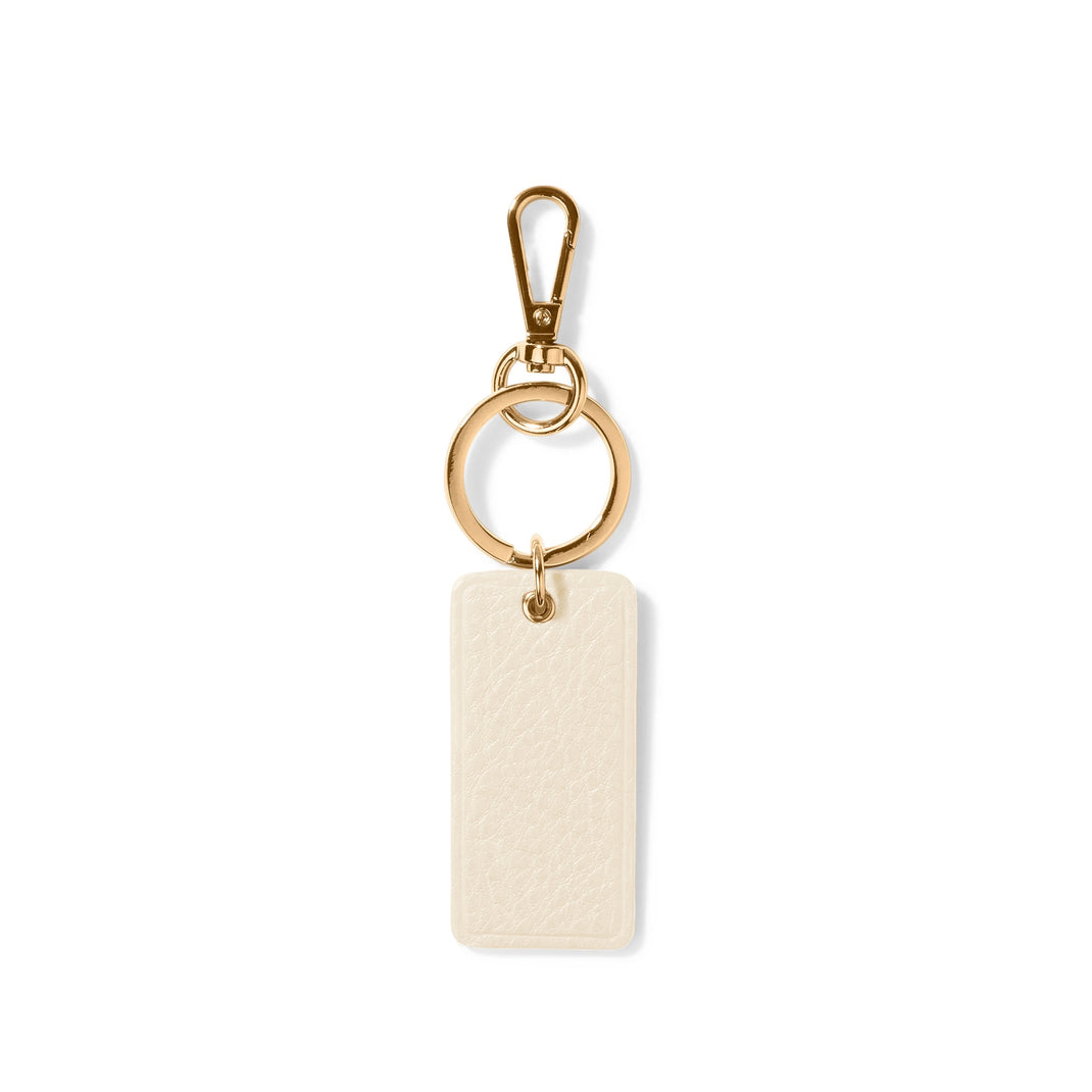 Rectangle-Keychain-Sand-731-411-1