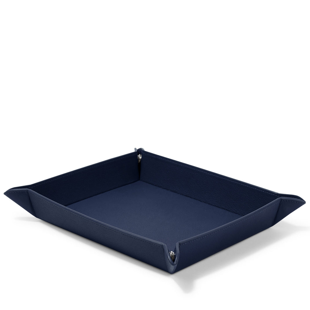 Rectangle-Valet-Tray-Blue-752-375-1
