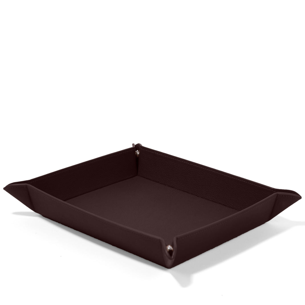 Rectangle-Valet-Tray-Brown-752-340-1