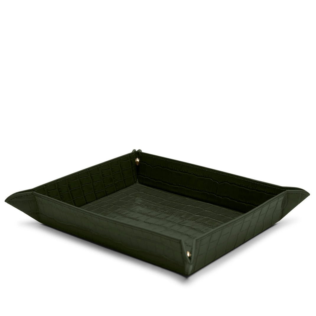 Rectangle-Valet-Tray-Forest-752-338-1