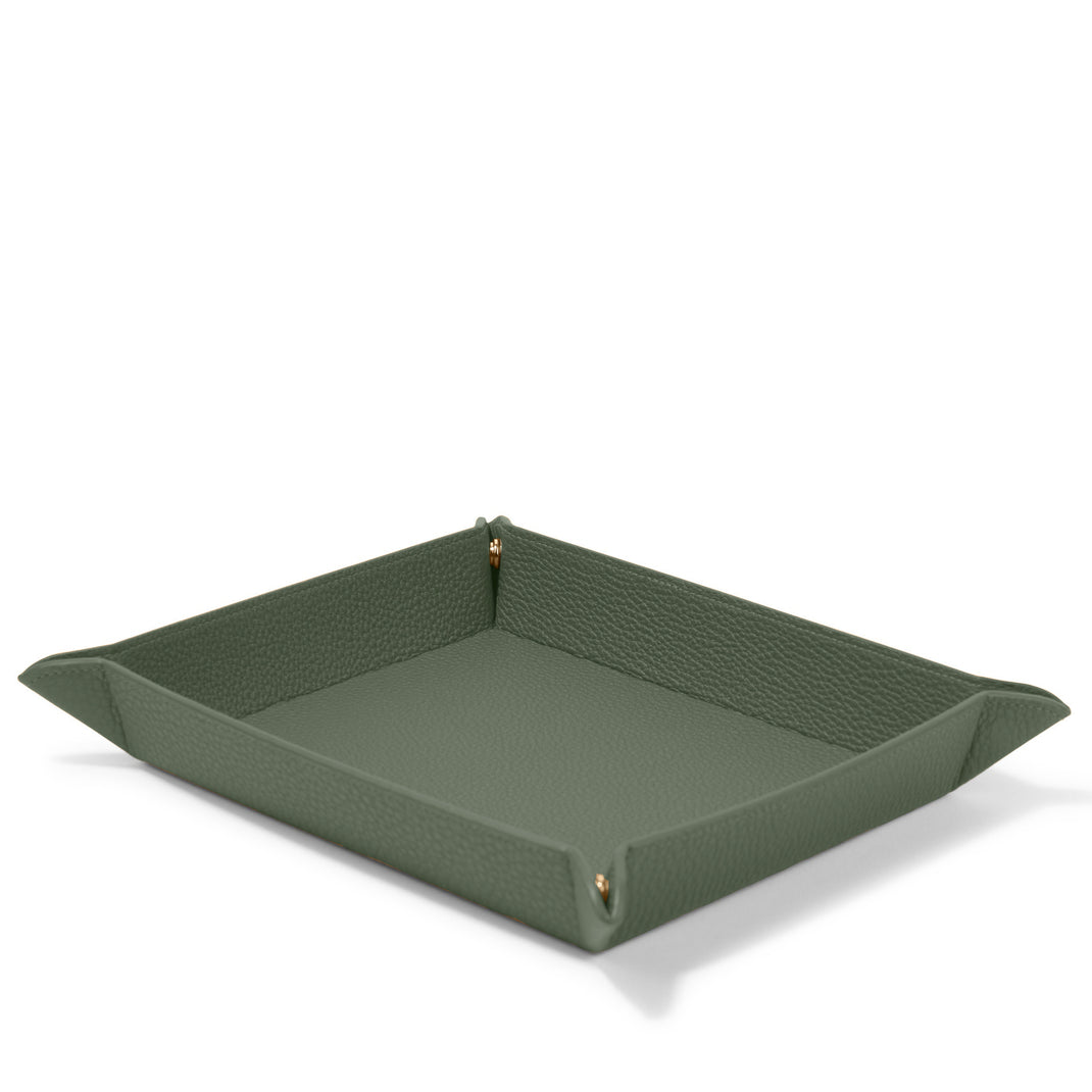 Rectangle-Valet-Tray-Moss-752-414-2