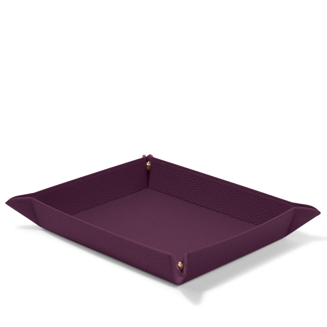 Rectangle-Valet-Tray-Plum-752-408-02