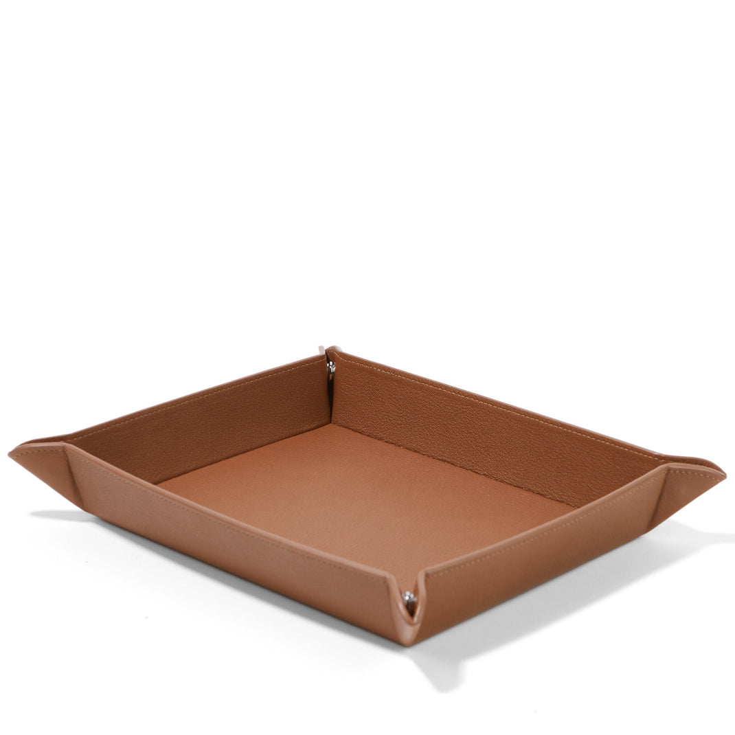 Rectangle-Valet-Tray-Tan-752-229-1