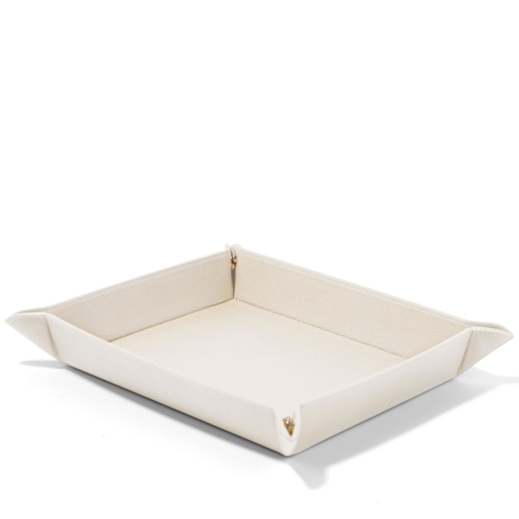 Rectangle-Valet-Tray-White-752-152-1