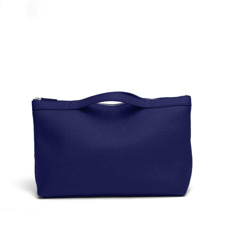 XL Accessories Pouch | Oversized travel storage, all-in-one pouch