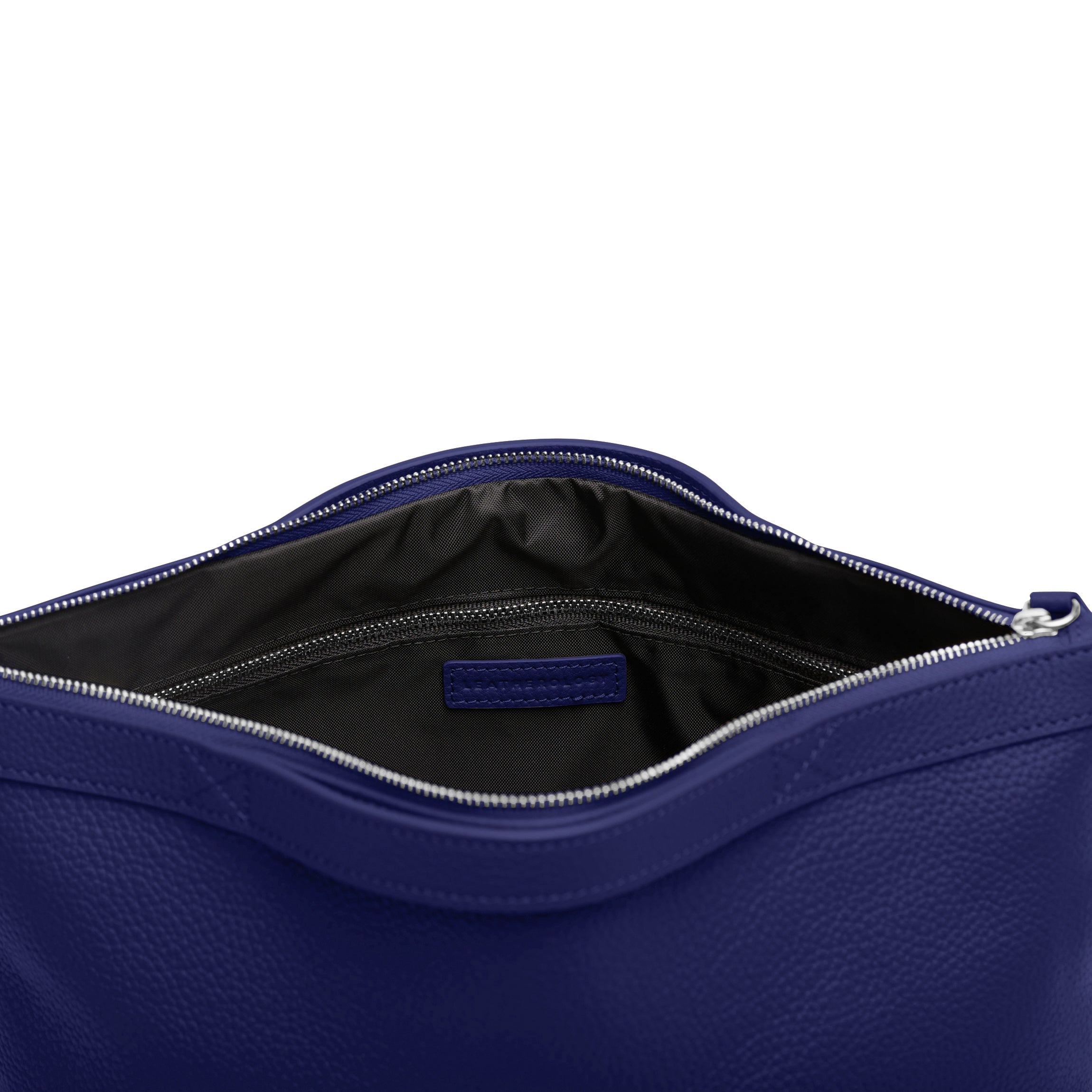 XL Accessories Pouch | Oversized travel storage, all-in-one pouch