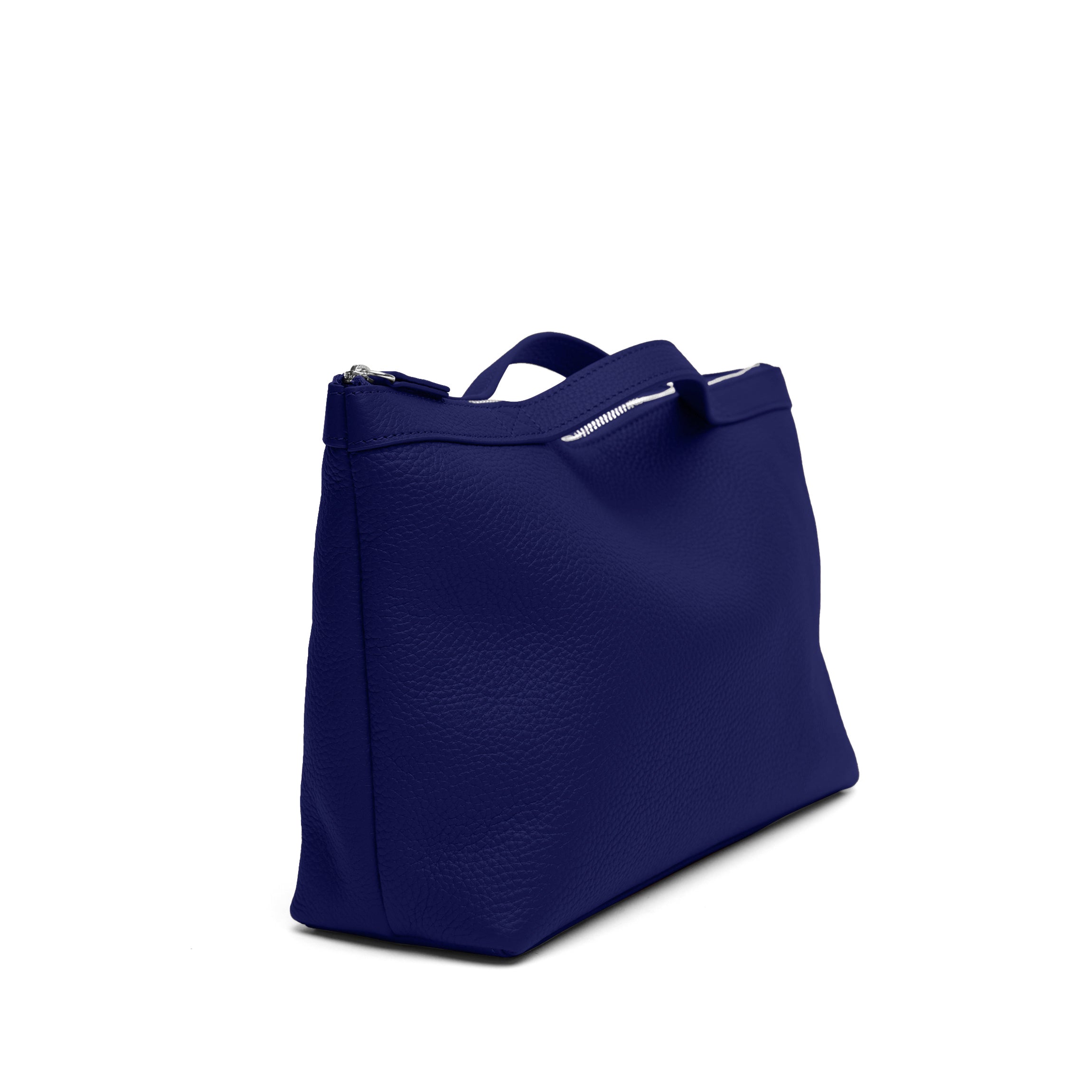 Mahjong Tile Bag | Travel-ready Tile Pouch, Durable Storage