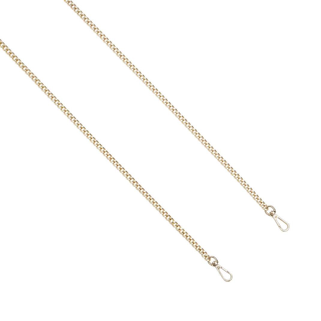 Shoulder-Chain-Strap-Light-Gold-892-LGD-1